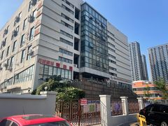 -云镜眼镜加工中心(南环路店)