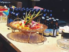 -V-SHOW KTV(济南概念店)