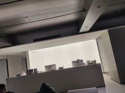-上海时光整形外科医院