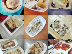 -源记肠粉(华贵路店)