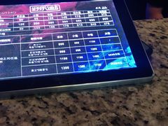 -好乐迪(张扬路八佰伴店)