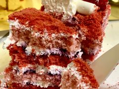 -巴黎贝甜(龙江店)