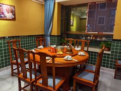 包厢-冇味湘潭菜(湘江世纪城店)