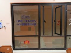 -澳西图文快印·印能达·商务印刷·广告制作安装