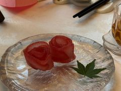 -海味观(老西门店)