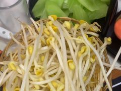 -曹丞相·地锅鸡·地锅鱼(武林店)