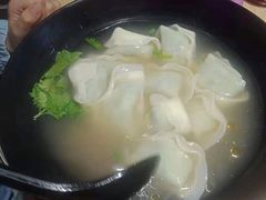 -如意馄饨(阜宁益林镇店)