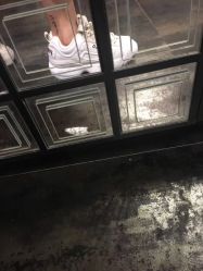 -天道专业洗纹身