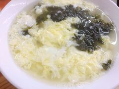 -刘记包子铺(气象台路店)