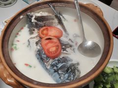 -全乐鱼馆·淳牌有机鱼直营店