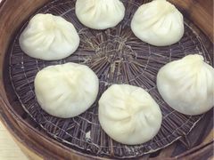 -珊珊小笼馆(仙霞路店)