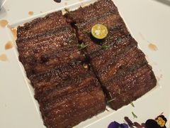 -106餐厅(山水文园店)