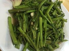-福满楼中餐厅
