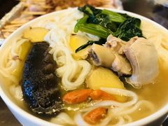 -大班家政月嫂育儿嫂(总部店)