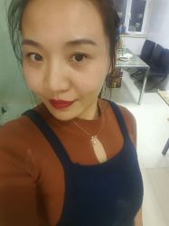 -构想时尚发型会所