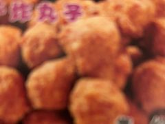 -東北风.东北味道.开封老字号(魏都路店)