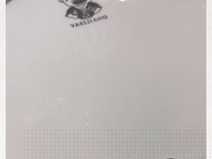 -江渔儿酸菜鱼(映月湖环宇城店)