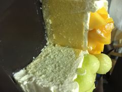 iphone_upload_pic-黑池口感烘焙·生日蛋糕(坂田店)