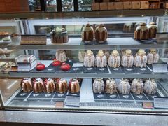 -喜马拉雅森(运河汇1958店)