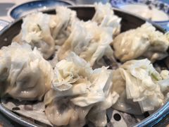 -真食净香居·内蒙烧麦(亚运村店)