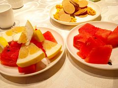 -孙大厨鸽子馆(丰收路店)