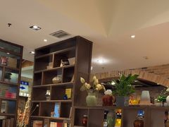 -毛家饭店·湖南鱼鲜(齐鲁软件园店)