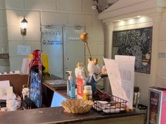 -逃脱反斗城沉浸剧情密室(北京路店)