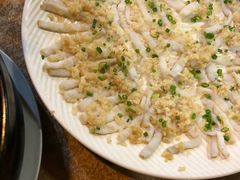 -品香菜馆(旗峰路中侨大厦店)