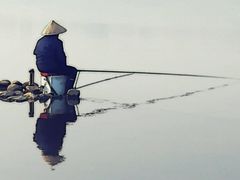 -滨湖塘西河公园
