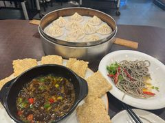 -宋都禾源·灌汤包子(汉兴路直营店)