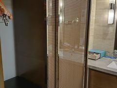 -扬州绿地铂骊酒店