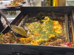 -郝大姐·乌龙山铁板烧(大学城三店)