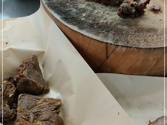 -上海牛羊肉公司塘沽路清真门市部