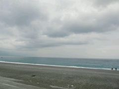 -七星潭蓝天广场
