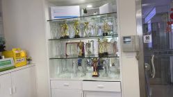 -蕾特恩专业祛痘