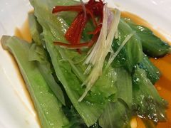 -禧宴Joyous Restaurant(禧园店)