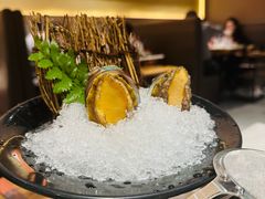 -煲宫(华润万象城店)