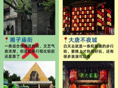 -秦始皇帝陵博物院(兵马俑)