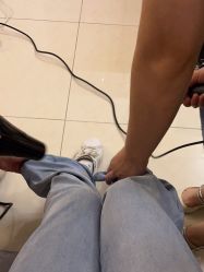 -香秀空间科技抗衰·美容中心