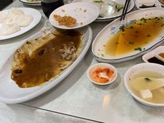-渔满仓海鲜渔家(象山二店)