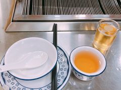 -蒙乡烤全羊·烤羊腿(京溪同和店)