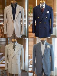 -优刻西服西装定制(金轮国际广场店)