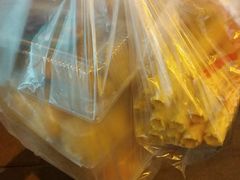 -周记传统糕点PASTRY(蜀汉路店)