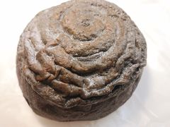 咸蛋黄嘟嘟-奈雪的茶(石家庄万象城店)