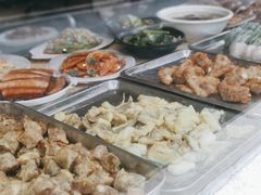 -方记洪阳餐厅(福田新村店)
