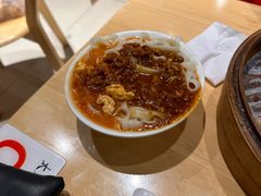 -太原面食店(解放路店)