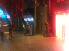 -万达影城(银兴菲林店)