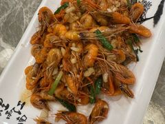 -状元楼(金溪路店)