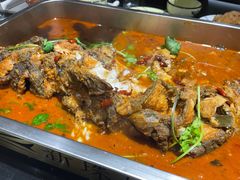 -新珠城鱼坊(龙湖店)