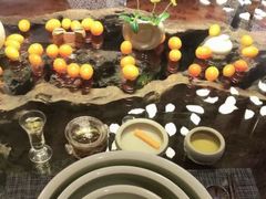 -澳珀食堂
